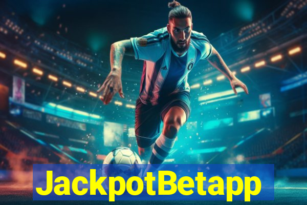 JackpotBetapp