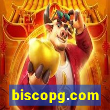 biscopg.com