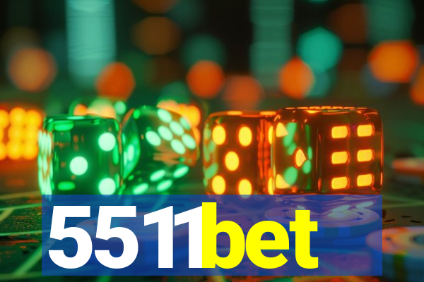 5511bet