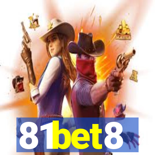 81bet8