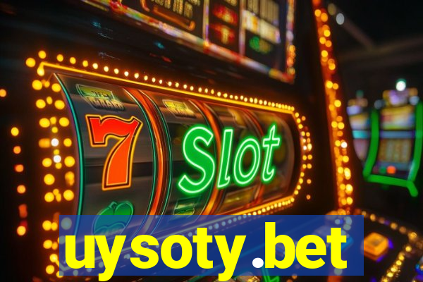 uysoty.bet