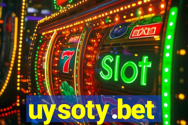 uysoty.bet