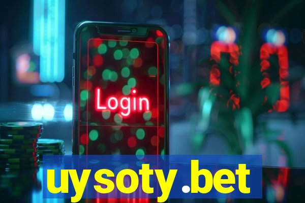 uysoty.bet