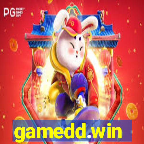 gamedd.win