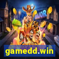 gamedd.win