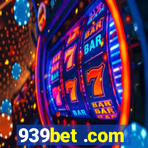 939bet .com