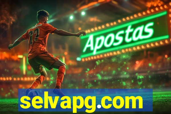 selvapg.com