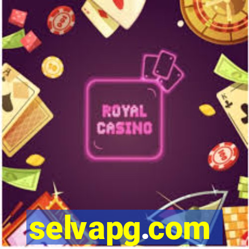 selvapg.com