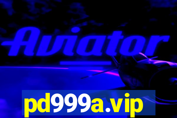 pd999a.vip