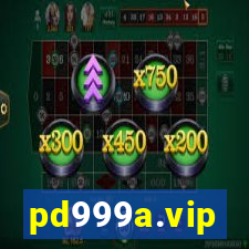 pd999a.vip