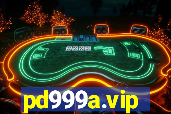 pd999a.vip