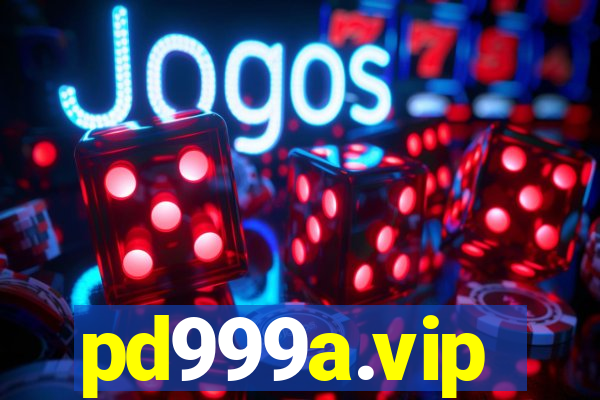 pd999a.vip