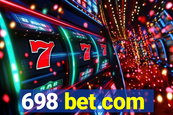 698 bet.com