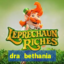 dra bethania endocrinologista gv telefone