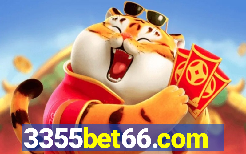 3355bet66.com