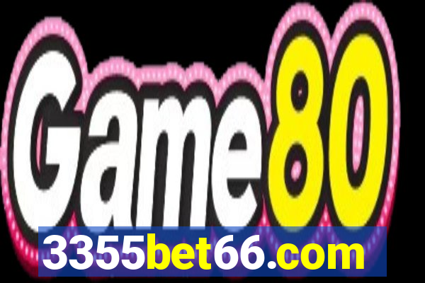 3355bet66.com