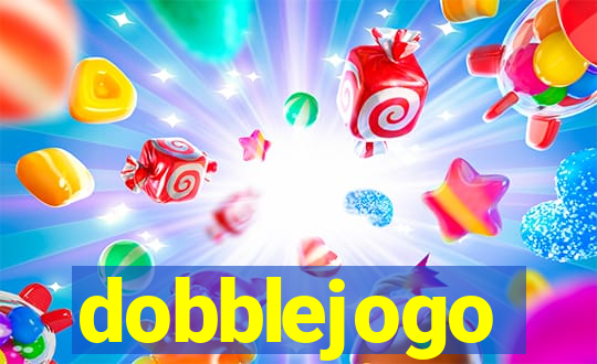 dobblejogo