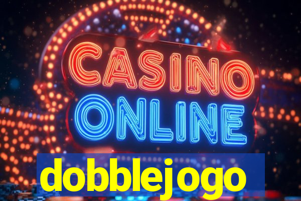 dobblejogo