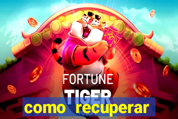 como recuperar dinheiro perdido na betano