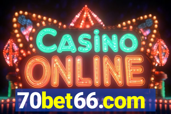 70bet66.com