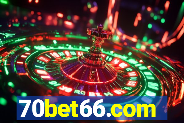 70bet66.com