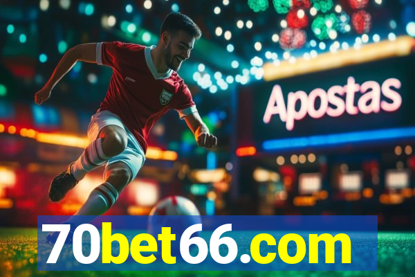 70bet66.com