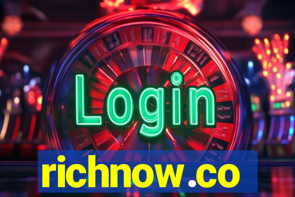 richnow.co