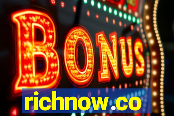 richnow.co