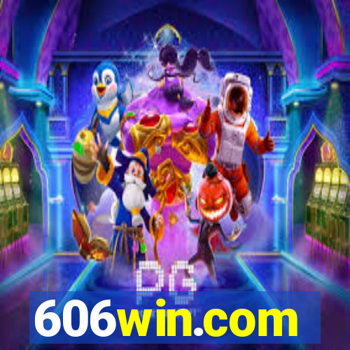 606win.com