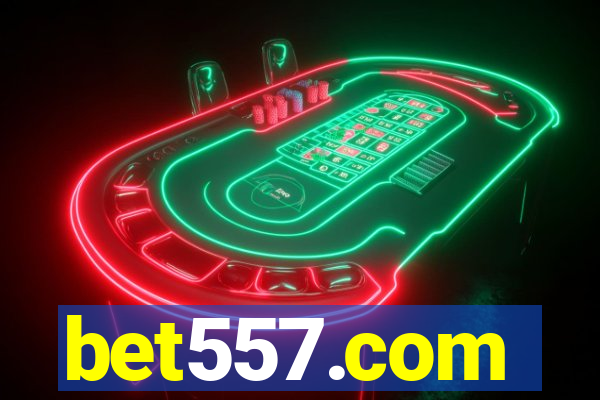 bet557.com
