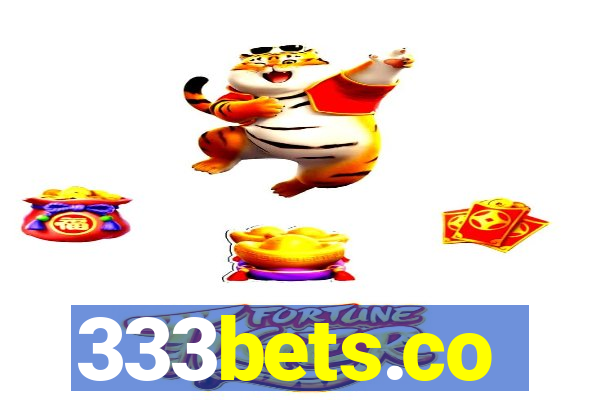 333bets.co