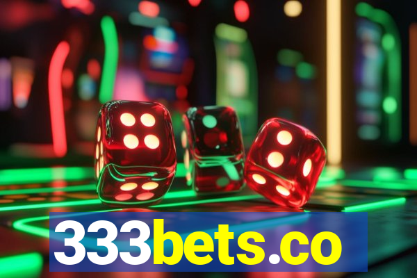 333bets.co