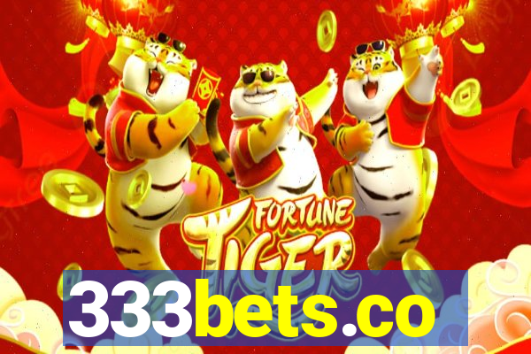 333bets.co