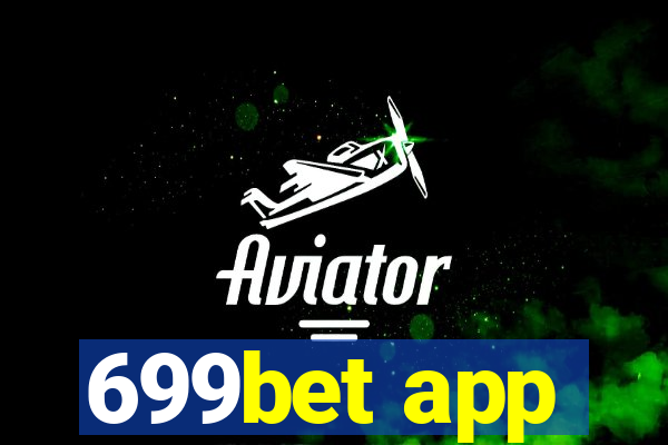699bet app