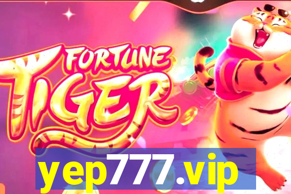 yep777.vip