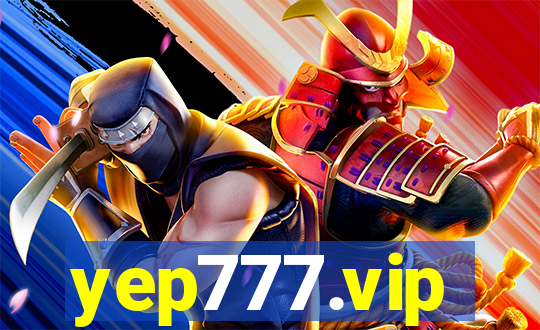 yep777.vip