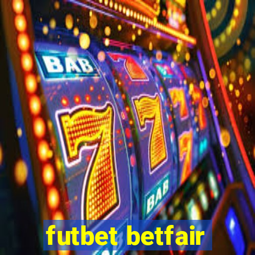 futbet betfair
