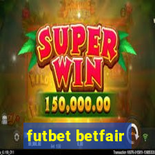 futbet betfair