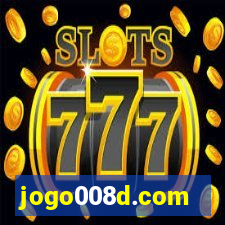 jogo008d.com