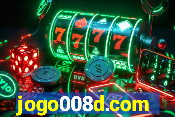jogo008d.com