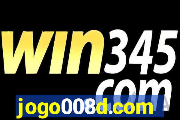 jogo008d.com