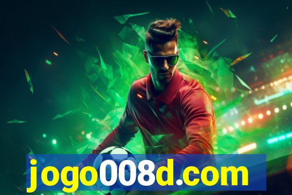 jogo008d.com