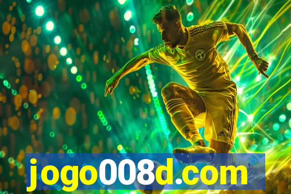 jogo008d.com
