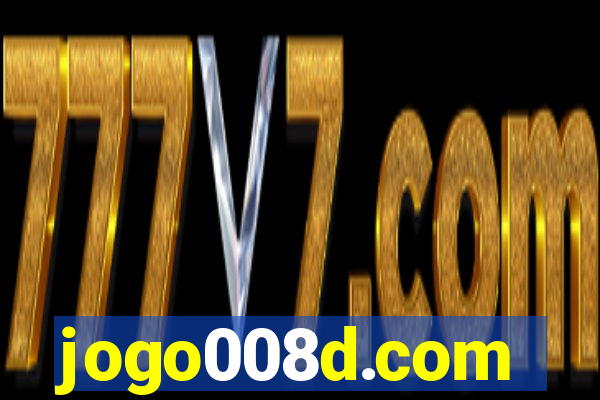 jogo008d.com