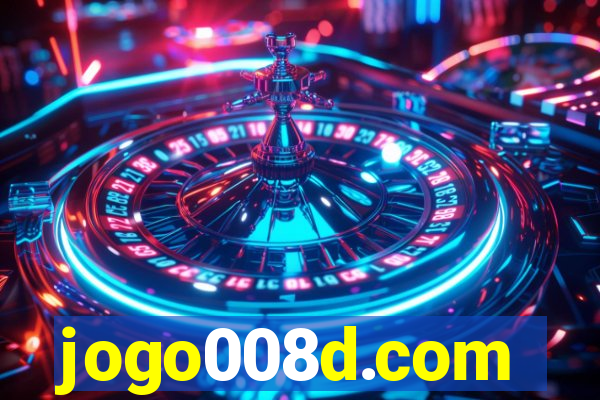 jogo008d.com