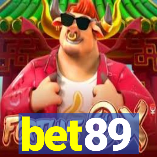 bet89