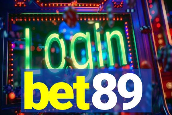 bet89