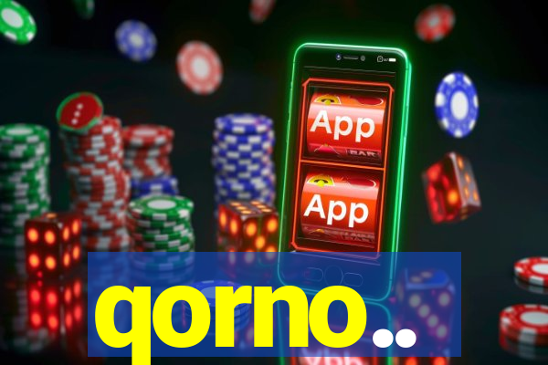 qorno..