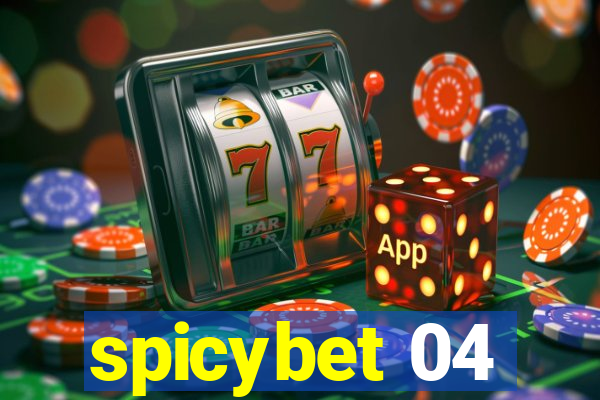 spicybet 04