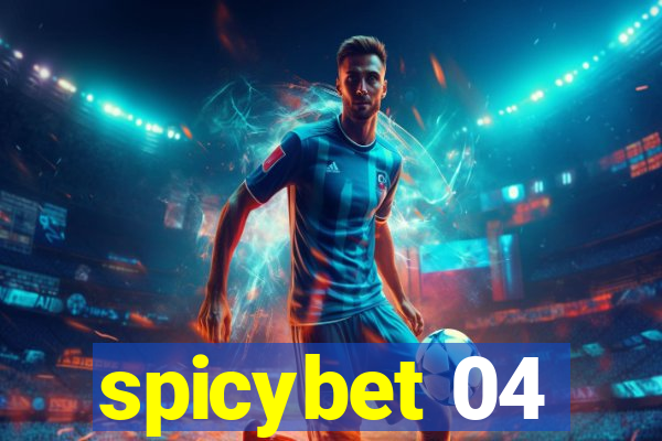 spicybet 04